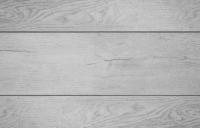 SPC Ламинат CM Floor ScandiWood 5/43 4V 01 Дуб Серый 1220x180