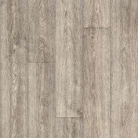 Линолеум Juteks Holiday Indian Oak 6_612M (рулон: 3x37=111 м2)