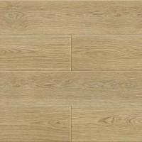 Ламинат Kronostar Intellekt 12/33 4V D50817 Дуб Виейра 1380x191