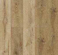 Ламинат Alpine Floor by Classen Aqua Life LF103-09 Дуб Стокгольм 33 класс 8 мм