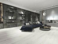 ABA Ламинат Alpine Floor Premium XL 8/43 4V ABA ЕСО 7-33 Дуб Кливио 1800x229
