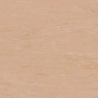 Линолеум Sinteros Horizon Chori-008 (рулон: 2x20=40 м2)