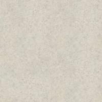 LVT Плитка Tarkett Groove 1.85/31 Clyde 457.2x457.2