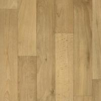 Линолеум Tarkett Sprint Pro Montreal 1 (рулон: 2.5x23=57.5 м2)