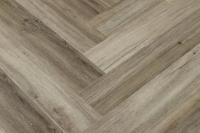 SPC-Ламинат StoneWood Венгерская Елка Санда SWP 2003 615x123x3.5