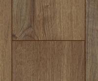 Ламинат Kastamonu Floorpan Cherry FP455 Дуб Ричмонд 33 класс 8 мм
