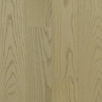 Паркетная доска Quartz Parquet  Классик 414 Дуб Шампань 1220x152x7
