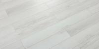 HDF Ламинат A+Floor Natural 12/34 4V А 001 Капри 1000x125