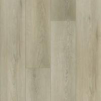 SPC Ламинат Fargo Bevel 6/33 4V 50-6191-18 Дуб Бодрум 1524x182