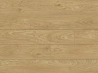 Ламинат Classen Euphoria WR FSC 56601 Дуб Катания 33 класс 8 мм