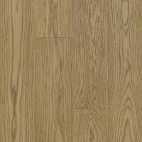 Паркетная доска Quartz Parquet  Классик 419 Дуб Карельский 1220x152x7