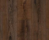 Ламинат Kastamonu Floorpan Black FP850.2 Дуб Айвори 33 класс 8 мм