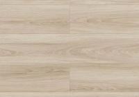 Ламинат Alpine Floor by Camsan Legno Extra L 1000 Дуб Каньон 33 класс 8 мм
