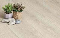 MSPC Ламинат Stone Floor 8/33 4V 91790-2 MP Дуб Морская Гавань 1220x196