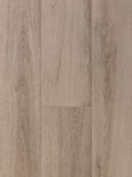 SPC Ламинат Kronparket Rigitfloor 4/43 4V 949С/13 Сапфир 1220x183