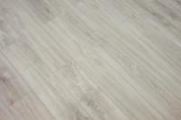 SPC Ламинат Damy Floor Family 4/43 4V SL3739-3 Дуб Белый 1220x180
