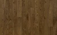 Паркетная доска Primavera OAK Rossi 1s 2000x138x14
