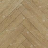Ламинат Alpine Floor Herringbone 10/33 4V LF107-08 Дуб Молизе 600x100