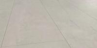 SPC Плитка The Floor Wood P2002 Cala 1500x200x6