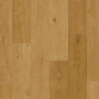 LVT Плитка Quick-Step Alpha Vinyl Blos Base 4/33 4V AVSPT 40320 Дуб Береговой медовый 1251x189