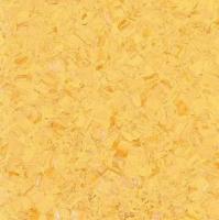 Линолеум Tarkett IQ Megalit 3390 507 (рулон: 2x23=46 м2)