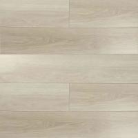 Ламинат WoodStyle Zoom 8/32 4V 2650-V4 Дуб Кембриджшир 1285x192