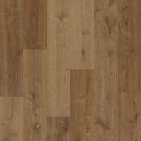 LVT Плитка Quick-Step Alpha Vinyl Bloom 6/33 4V AVMPU 40317 Дуб Элегантный дымчатый 1494x209