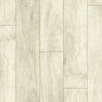Линолеум Juteks Flash Taco 2 219L (рулон: 2.5x40=100м2)