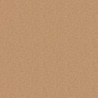 Линолеум Tarkett Tempo Plus 1006 Коричневый (рулон: 2x23=46 м2)