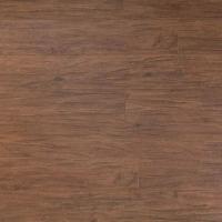 Ламинат Bonkeel Dream 8/32 4V 400 Wood 1292x159