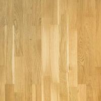 Паркетная доска Floorwood (Флорвуд) OAK Richmond Gold LAC 3S 2266x188x14 3 полосная