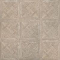 SPC Ламинат Aquafloor Versailles AF7003VS 600x600x7