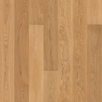 Паркетная доска Tarkett (Таркетт) Tango 550058044 Oak Savanna Premium 2215x164x14