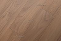 Двухслойная инженерная доска Greenline Extra Дуб Софт 704 400-1500x145x15