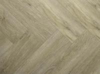 ABA Ламинат Alpine Floor Parquet Premium 8/43 4V ECO 19-3 Дуб Ваниль Селект 600x125