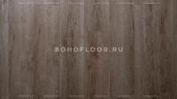 SPC Ламинат Boho Floor Aqua 4/43 4V AQ106 Дуб Восточный 1220x180