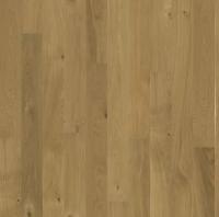 Паркетная доска Karelia Libra Дуб 4 Story 138 Country Brushed Matt 2G 2000x138x14