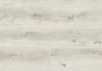 Ламинат Alpine Floor by Camsan Milango M 1023 Дуб Альп 32 класс 8 мм