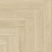 SPC Ламинат Ensten Valland Parquet 4/43 4V ECO 103-08 Гикори 600x125