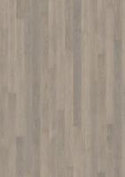 Паркетная доска AlixFloor ALX1035 Дуб Серый 1800x138x14