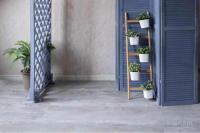 LVT Ламинат Vinilam Ceramo XXL Stone Glue 2.5/43 4V 61608 Натуральный камень 950x480