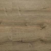 SPC Плитка Alta Step Perfecto 5/34 4V SPC8803 Дуб Классический 1218x180