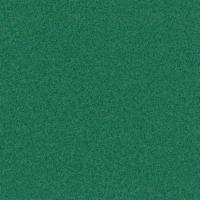 Транспортное ПВХ покрытие Tarkett Primo Plus Marine 312 (рулон: 2x23=46 м2)