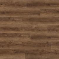 SPC Плитка StoneWood SW 1037 Кюрасао 1220x180x3.5