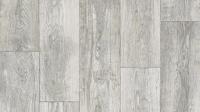 Линолеум Tarkett Idylle Nova Kammerton 1 (рулон: 3.5x23=80.5 м2)