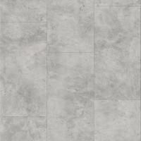 SPC Ламинат Floorbee Project 4/43 4V 6003 Теоторе Классика 610x305