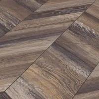 Ламинат Kronotex Exquisit Plus D4762 Дуб Авеню 32 класс 8 мм