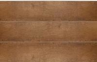 SPC Ламинат CM Floor ScandiWood 5/43 4V 16 Дуб Умео 1220x180