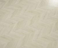 Ламинат Mostflooring Excellent 3306 Манчестер 34 класс 12 мм