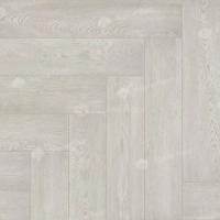 LVT Плитка Alpine Floor Parquet 2.5/43 4V ЕСО 16-9 Дуб Голубой Лес 590x118